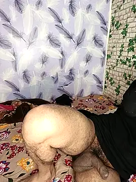 Chut_Maro_fun_kro webcam