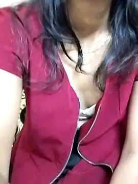 Rani_janam_ webcam