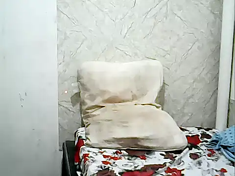 cutechubbybbwhotpinay webcam