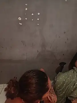 theyllorwillian webcam