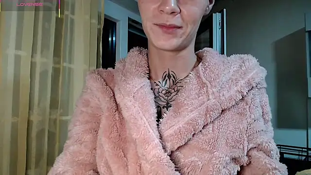 Feuchtes_traumchenn webcam