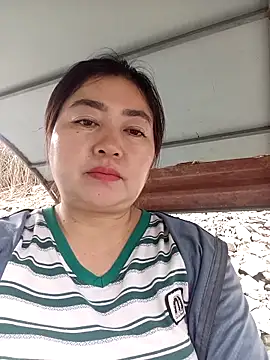 Jumi_livesexy webcam