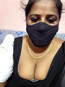 siri_tamiltelugu webcam