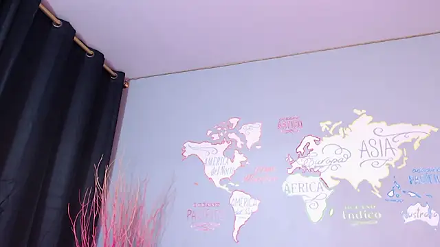 DanielHaloran webcam