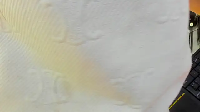 JamesAndHannah webcam