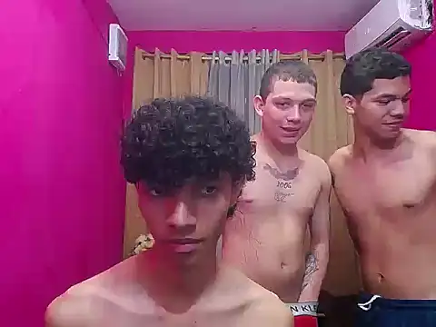 bigcock_latins webcam