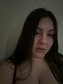 Doktorica_Sonjica webcam