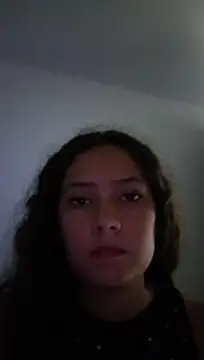 blakeandallisa webcam