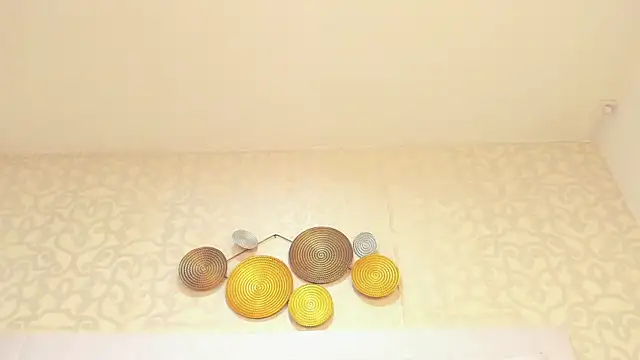 vivifit_08 - Vivifit_08's free webcam