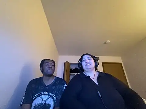 shellynpanda21 webcam