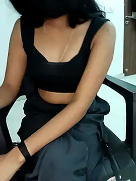 Cutie_babes01 webcam