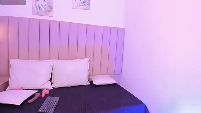 Dennise_Sinclair webcam