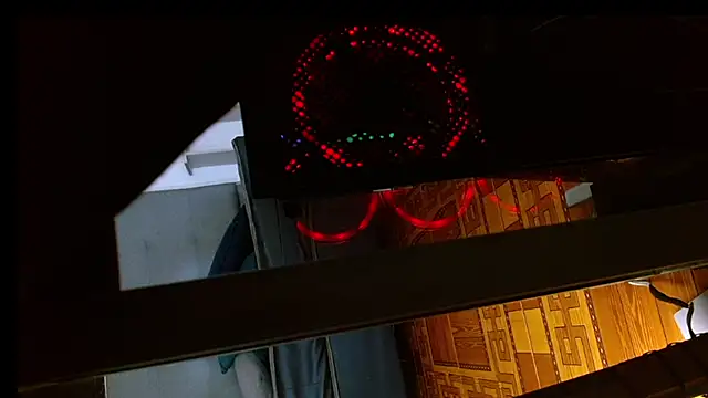 Billie_Turneer webcam