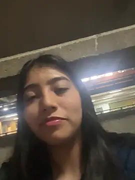 Sexy_mia_outdoors webcam