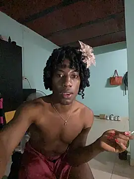 AnelimDagota_ webcam