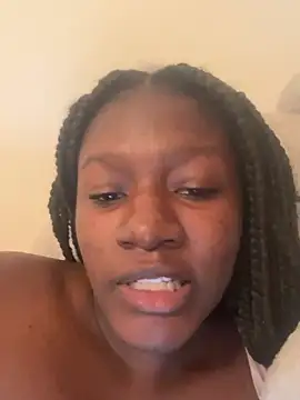 Sexy_sara_big_ass webcam