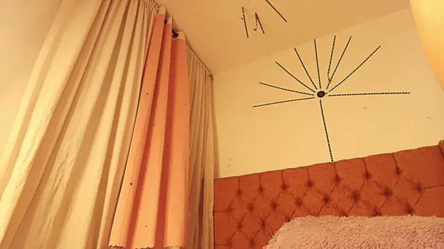 kathleen_brown webcam