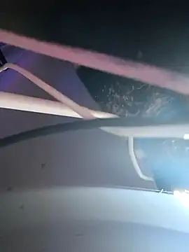 PinkyMarie0729 webcam