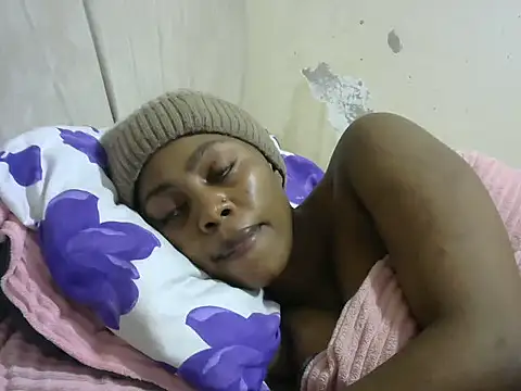 Nasty_queency webcam