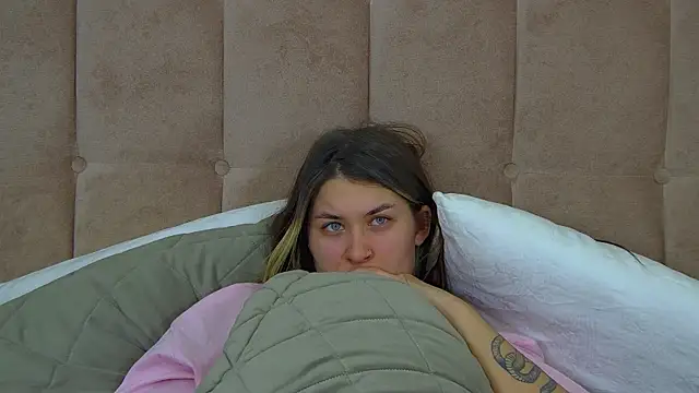 RachelSimpson webcam