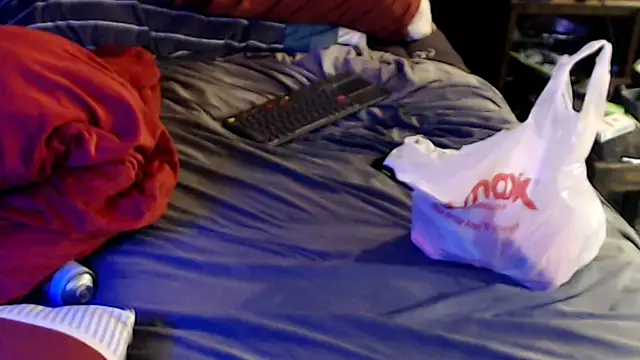 Spundaynight@xh webcam