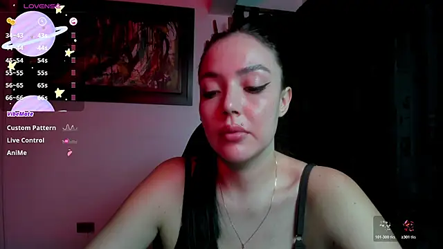 brianna_196 webcam