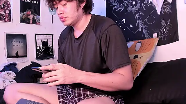 hothoneychile - Hothoneychile's free webcam - UK Sex Cams