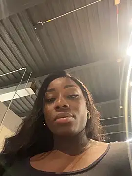 zarahferreira - ZarahFerreira's free webcam - UK Sex Cams