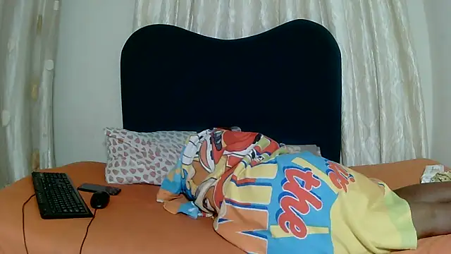 exotic_freakyqueen - Exotic_FreakyQueen's free webcam - UK Sex Cams