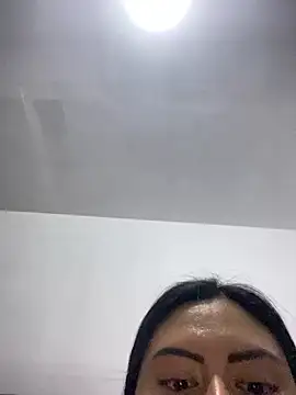 mikaela43 - Mikaela43's free webcam - UK Sex Cams