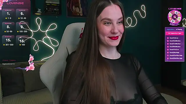 katie_taylorr - Katie_taylorr's free webcam - UK Sex Cams