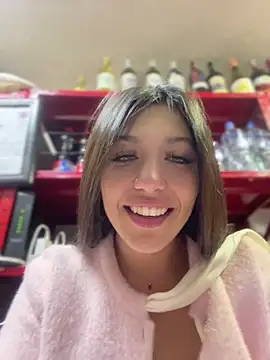 miajones21 (F young) - #ahegao #anal #anal-doggy-style #anal-fingering #anal-latin #anal-masturbation #anal-toys #anal-young #athletic #athletic-latin #athletic-young #big-ass #big-ass-anal #big-ass-doggy-style #big-ass-latin #big-ass-young #bisexuals #blowjob #blowjob-ahegao #brunettes #brunettes-blowjob #brunettes-young #camel-toe #colombian #colombian-young #cowgirl #deepthroat #deepthroat-blowjob #dildo-or-vibrator #dildo-or-vibrator-anal #dildo-or-vibrator-deepthroat #dildo-or-vibrator-young #dirty-talk #doggy-style #erotic-dance #fingering #fingering-latin #fingering-young #gagging #hd #interactive-toys #interactive-toys-young #latin #latin-blowjob #latin-deepthroat #latin-doggy-style #latin-masturbation #latin-young #lovense #luxurious-privates #luxurious-privates-latin #luxurious-privates-young #masturbation #mobile #mobile-young #oil-show #recordable-publics #sex-toys #sexting #shaven #small-tits #small-tits-latin #small-tits-young #spanish-speaking #spanking #squirt #squirt-latin #squirt-young #striptease #striptease-latin #striptease-young #student #ticket-and-group-shows #titty-fuck #topless #topless-latin #topless-young #trimmed #trimmed-latin #trimmed-young #twerk #twerk-latin #twerk-young #young