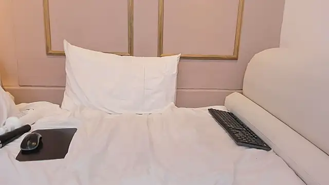 nahimithompson - NahimiThompson's free webcam