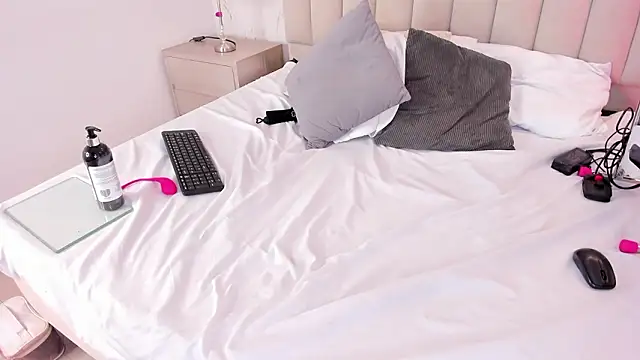 ViolettaRousee_ webcam