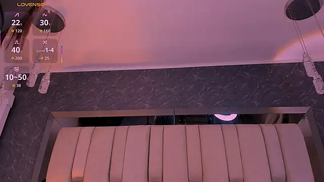 missvaleriepink - MissValeriePink's free webcam - UK Sex Cams