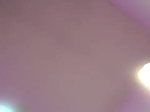 Ailanys_Miller webcam