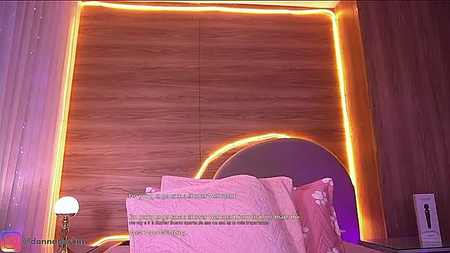 danna_berlin_ webcam