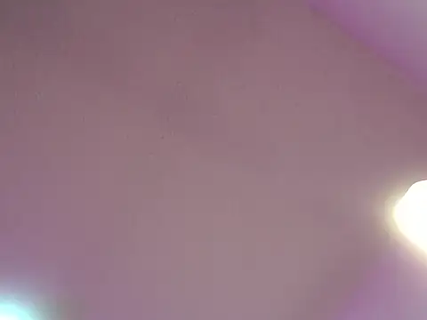 Ailanys_Miller webcam