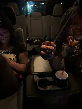 HaloRodeoLover2 webcam