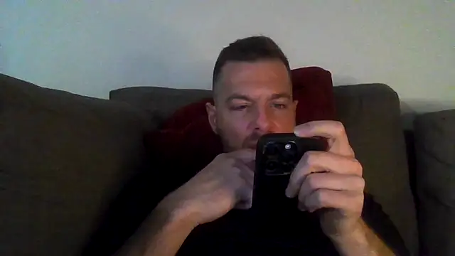 cheekycherryx webcam