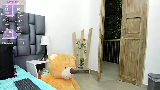 valeriasweet_ webcam