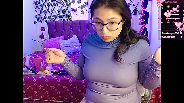 Estrella__sex webcam