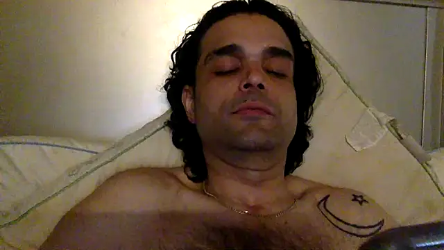 StuntingSpunMarine69 webcam