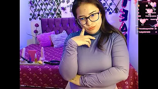 Estrella__sex webcam