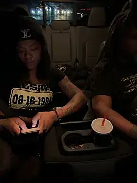 HaloRodeoLover2 webcam