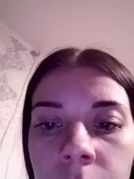 JhonSHelBy7LuNa webcam