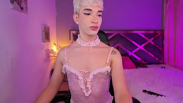 Cherry_zayden_ webcam