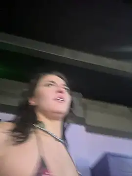 addictedtoari webcam