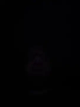 kingadonisss (M twink) - BIG CUM EXPLOSION 😈😈😈