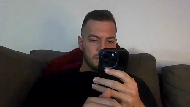 cheekycherryx webcam